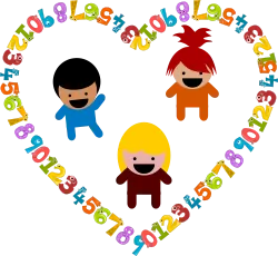 Toddlers daycare services Petaluma 